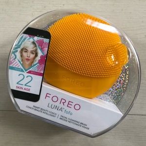 Foreo Luna Fofo